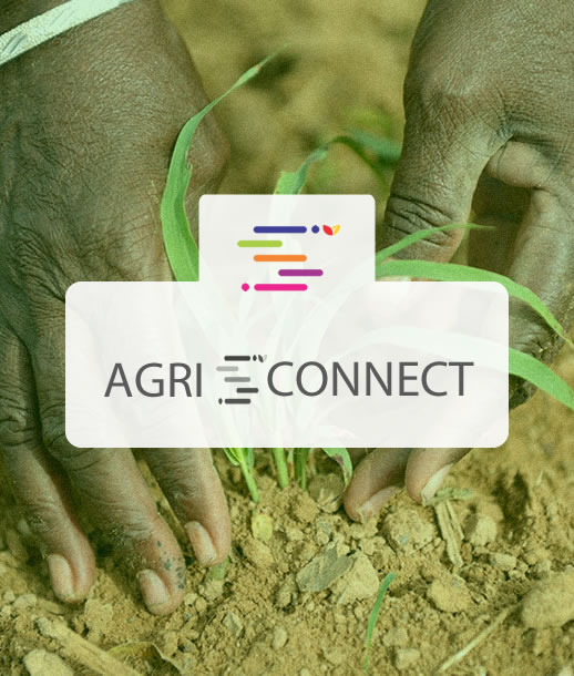 agri-connect