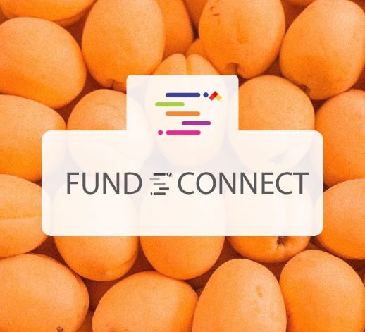 fund-connect